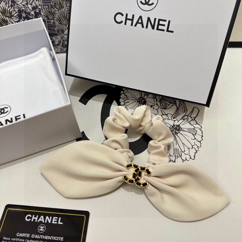 Chanel Hairband hh (20)
